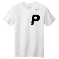 Unisex Nike Legend Shirt