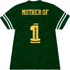 Packers Mother of...