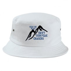 Unisex Bucket Hat