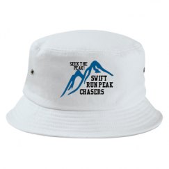 Unisex Bucket Hat