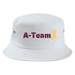 Unisex Bucket Hat