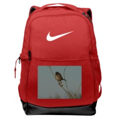 Nike Brasilia Medium Backpack