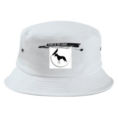 Unisex Bucket Hat