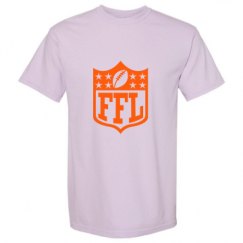 Adult Heavyweight T-Shirt