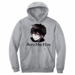 Unisex Carhartt Hooded Sweatshirt