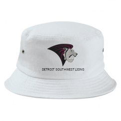 Unisex Bucket Hat