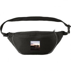 Fanny Pack