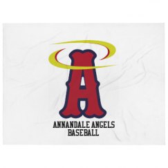 60 Inch Throw Blanket