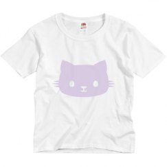 Youth Basic Promo Tee