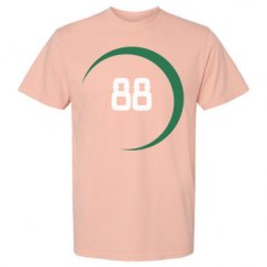 Adult Heavyweight T-Shirt