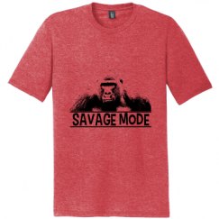 Unisex Perfect Tri Tee