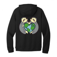 Unisex Nike Pullover Hoodie