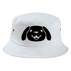 Unisex Bucket Hat
