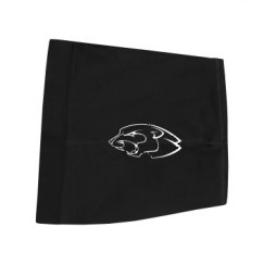 Pro-Compression Women's Shorts