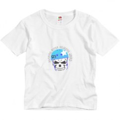 Youth Basic Promo Tee