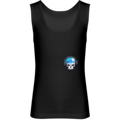 Youth Jersey Tank Top