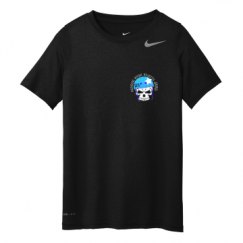 Youth Nike Legend Shirt
