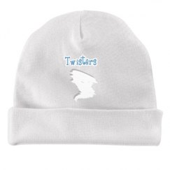 Rabbit Skins Baby Hat