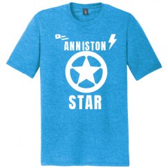 Unisex Perfect Tri Tee