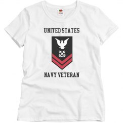 Navy Design