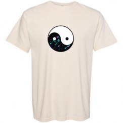 Adult Heavyweight T-Shirt