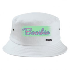 Unisex Bucket Hat