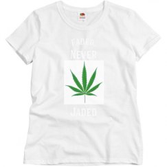 Ladies Basic Softstyle Promo Tee