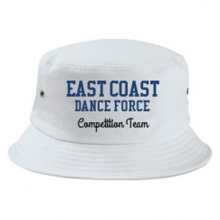 Unisex Bucket Hat