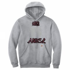 Unisex Carhartt Hooded Sweatshirt