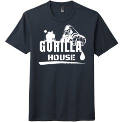 Unisex Perfect Tri Tee