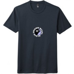 Unisex Perfect Tri Tee