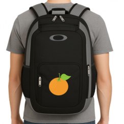 Enduro Backpack 22L