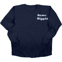 Ladies Game Day Jersey