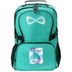 Nfinity Backpack Bag