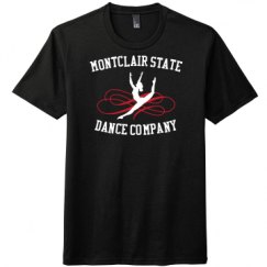 Unisex Perfect Tri Tee