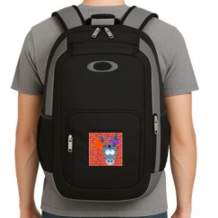 Enduro Backpack 22L