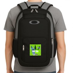 Enduro Backpack 22L