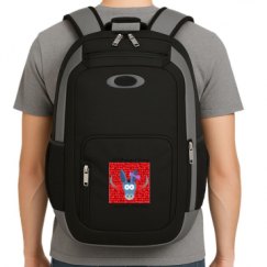 Enduro Backpack 22L