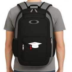 Enduro Backpack 22L