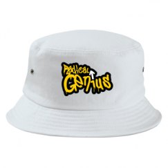 Unisex Bucket Hat