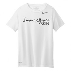 Youth Nike Legend Shirt