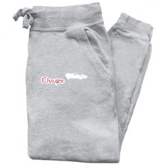 Unisex Fleece Jogger