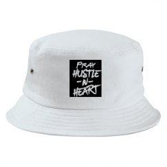 Unisex Bucket Hat