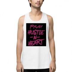 Men's Premium Tank Top