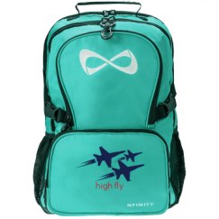 Nfinity Backpack Bag