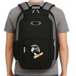 Enduro Backpack 22L
