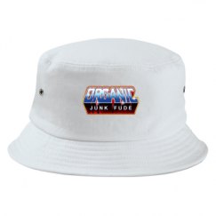 Unisex Bucket Hat