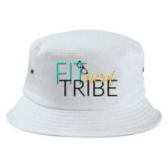 Unisex Bucket Hat