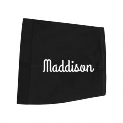 Pro-Compression Women's Shorts