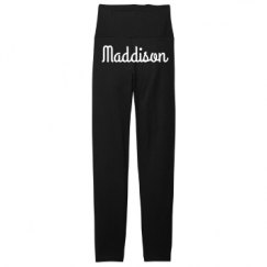 Women's Flex High Waist Legging